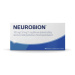 NEUROBION 100 mg/50 mg/1 mg 30 tabliet