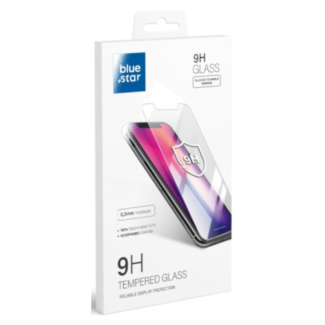 Tvrdené sklo na Samsung Galaxy S22 5G S901/S23 5G S911 Blue Star 9H