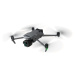 DJI Mavic 3 Pro Fly More Combo (DJI RC PRO)