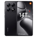 Xiaomi 14T Pro 12GB/512GB, Titánový čierny