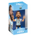 MINIX Football: Club Argentina National Team - Lionel Messi