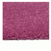 Ružový koberec Universal Aqua, 125 x 67 cm