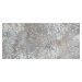 Kusový koberec Mitra 30206-795 Beige - 120x170 cm Medipa (Merinos) koberce