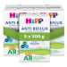 HIPP Anti-reflux AR 5 x 300 g