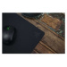 Razer Goliathus MOBILE Stealth Ed. Small Soft Gaming Mouse Mat podložka pod myš čierna