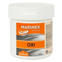 Marimex Spa OXI 0,5kg