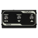 Digitech FS3X