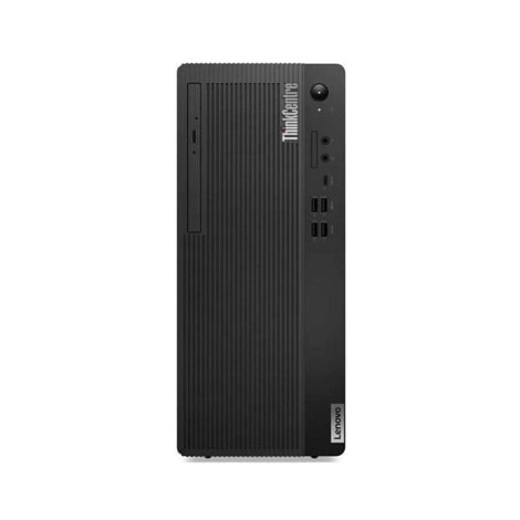 Počítač Lenovo ThinkCentre M75t Gen2 MT + AMD RX6400 4GB