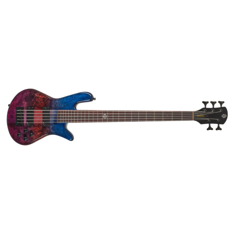 Spector NS Ethos 5 Interstellar