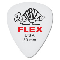 Dunlop Tortex Flex Standard 0.50 12ks