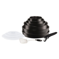 TEFAL L6509902, 11 KS