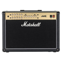 Marshall JVM205C, 50W, 2x12