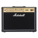 Marshall JVM205C, 50W, 2x12