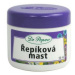 DR. POPOV Repíková masť 50 ml