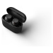 EDIFIER EARPHONE TWS X3 black