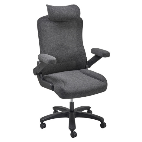 Kancelárske kreslá Livetastic