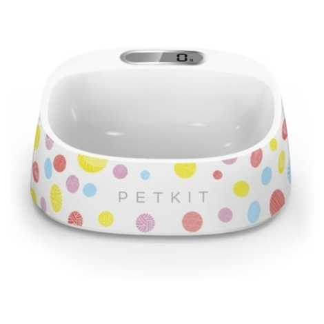 Petkit Fresh Smart miska pre psov a mačky 0,45l - Klubíčka