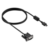 Bixolon connection cable PIC-R300S/STD, RS232