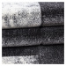 Kusový koberec Hawaii 1710 grey - 80x150 cm Ayyildiz koberce