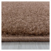 Kusový koberec Rio 4600 copper Rozmery koberca: 80x150