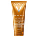 VICHY Capital Soleil Autobronzant samoopaľovacie mlieko 100 ml