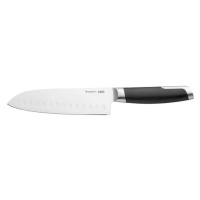 Nôž Graphite Santoku 17.5cm BERGHOFF