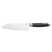 Nôž Graphite Santoku 17.5cm BERGHOFF