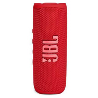 JBL FLIP 6 RED