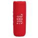 JBL FLIP 6 RED