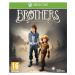 Brothers - A Tale of Two Sons (Xbox One)