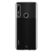 Kryt XQISIT Flex Case  for P SMART Z  clear (38406)