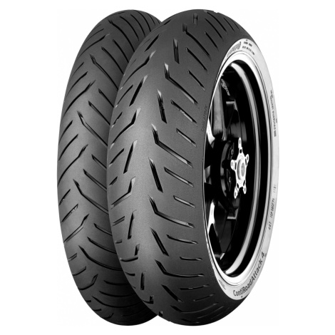 CONTINENTAL 190/50 R 17 73W CONTI_ROAD_ATTACK_4_GT TL ZR