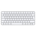 APPLE Magic Keyboard with Touch ID pre Mac počítače s Apple silicon - Slovak