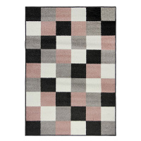 Kusový koberec Lotto 923 HR5 X - 160x235 cm Oriental Weavers koberce