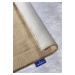 Běhoun Villeroy & Boch 106170 Beige - 80x250 cm Villeroy & Boch - Hanse Home koberce