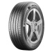 Continental UltraContact ( 195/50 R15 82H EVc )
