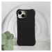 Circle Mag case Apple iPhone 16 Pro black