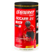 ENERVIT Isocarb 2:1 citrón 650 g