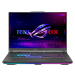 ASUS ROG Strix G16 (G614JVR-N4005W) čierny