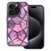 TWINKI Case Apple iPhone 16 Pro violet