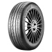 Bridgestone Turanza ER 300A ( 195/55 R16 87W * )