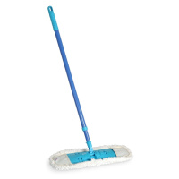 Spontex Mop Microwiper extra set