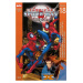 CREW Ultimate Spider-Man a spol. 18