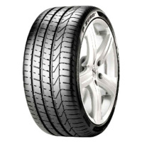 Pirelli P Zero Corsa Asimmetrico 2 ( 285/30 ZR19 (98Y) XL AR )