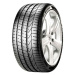 Pirelli P Zero Corsa Asimmetrico 2 ( 285/30 ZR19 (98Y) XL AR )