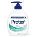 PROTEX ULTRA TEKUTÉ MYDLO na ruky 300 ml