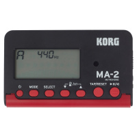 Korg MA-2 BKRD