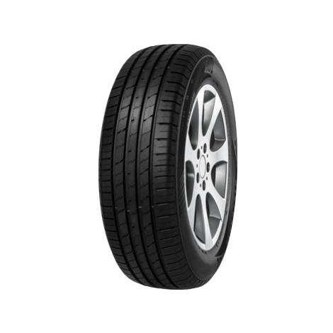 Imperial EcoSport SUV 265/40 R21 105Y