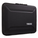 Thule Gauntlet 4 puzdro na 14" Macbook - black