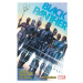 Marvel Black Panther by John Ridley 2: Range Wars